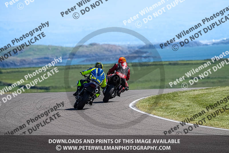anglesey no limits trackday;anglesey photographs;anglesey trackday photographs;enduro digital images;event digital images;eventdigitalimages;no limits trackdays;peter wileman photography;racing digital images;trac mon;trackday digital images;trackday photos;ty croes
